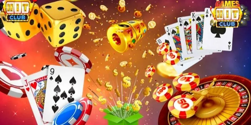 Một số cách kiếm tiền hiệu quả khi chơi Live Casino