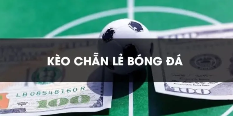 Hướng dẫn xem thậm chí một cách chính xác.